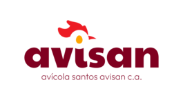 avisan.org